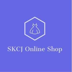 Meet your Posher, Donata